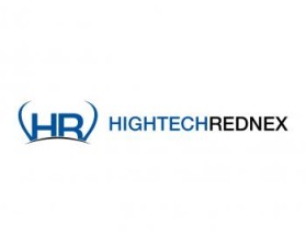 hightechrednex entry by faysalfarhan