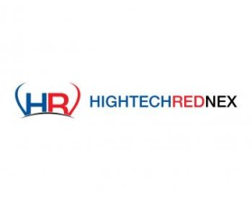 hightechrednex entry by faysalfarhan