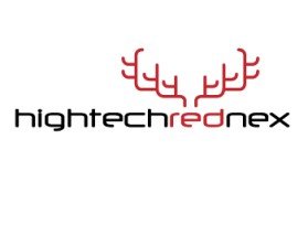 hightechrednex entry by john12343