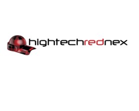 hightechrednex entry by john12343