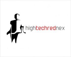 hightechrednex entry by ableh