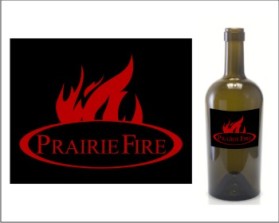 Glacial Till Vineyard entry by phonic