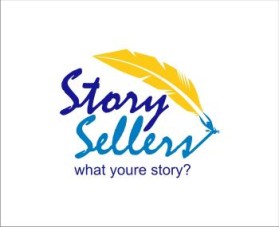 Storysellers entry by 54no