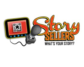 Storysellers entry by john12343