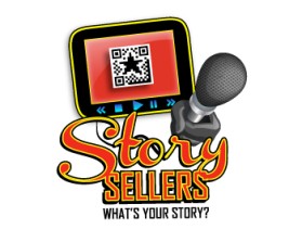 Storysellers entry by john12343