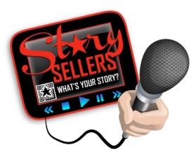 Storysellers entry by john12343