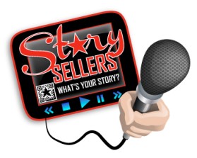 Storysellers entry by john12343