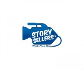 Storysellers entry by 54no