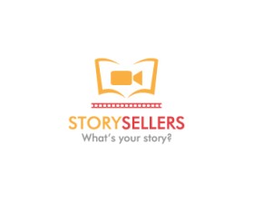 Storysellers entry by sobyvaby