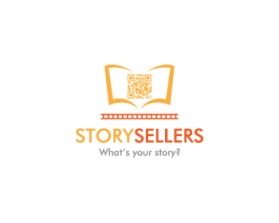 Storysellers entry by sobyvaby