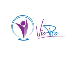 Logo Design entry 572583 submitted by muzzha