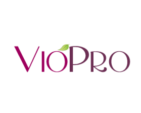 Logo Design entry 572601 submitted by leopard
