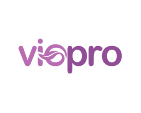 Logo Design entry 572612 submitted by eldesign