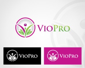 Logo Design entry 572669 submitted by DSD-Pro