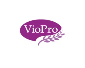 Logo Design entry 572671 submitted by rekakawan