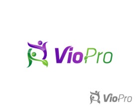 Logo Design entry 572679 submitted by uyoxsoul