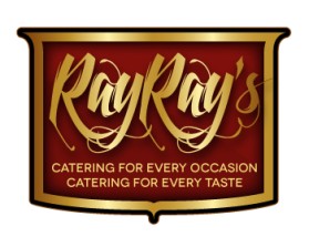 Ray Ray's entry by John Doe