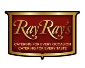 Ray Ray's entry by John Doe