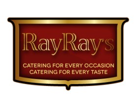 Ray Ray's entry by John Doe