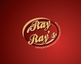 Ray Ray's entry by Abdullah A Ghatasheh