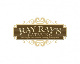 Ray Ray's entry by Lesley Ann A. Alderite