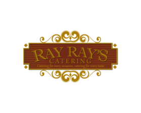 Ray Ray's entry by Lesley Ann A. Alderite