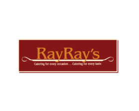 Ray Ray's entry by donna e. ziv