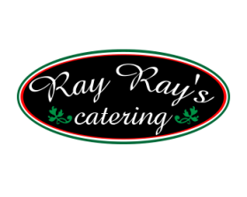 Logo Design entry 572733 submitted by ovidius