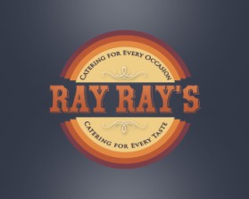 Ray Ray's entry by Jessie Labrador Tantiado