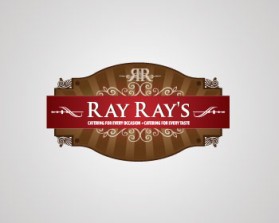 Ray Ray's entry by Igor