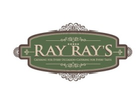 Ray Ray's entry by Igor