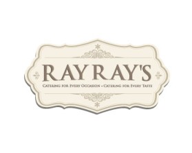 Ray Ray's entry by Igor
