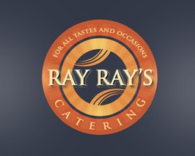Ray Ray's entry by Jessie Labrador Tantiado