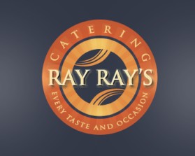 Ray Ray's entry by Jessie Labrador Tantiado