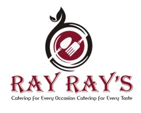 Logo Design entry 572767 submitted by redvfx