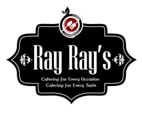 Ray Ray's entry by an anonymous creative