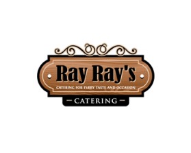 Ray Ray's entry by Dian Shopov
