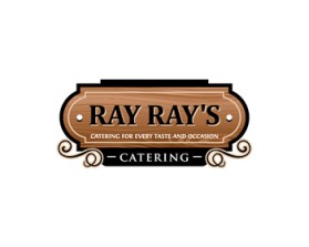 Ray Ray's entry by Dian Shopov