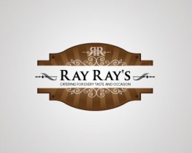 Ray Ray's entry by Igor