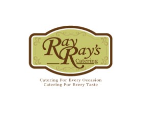 Logo Design entry 572773 submitted by rekakawan