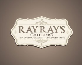 Ray Ray's entry by Igor