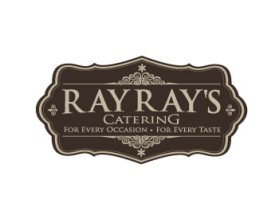 Ray Ray's entry by Igor