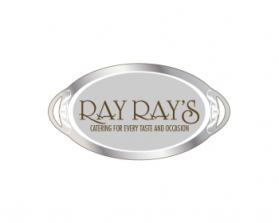 Ray Ray's entry by Charmaine M. Lavador