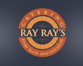 Ray Ray's entry by Jessie Labrador Tantiado