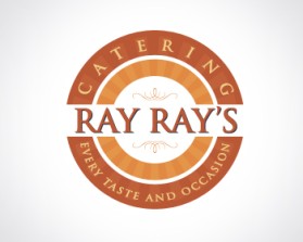 Ray Ray's entry by Jessie Labrador Tantiado