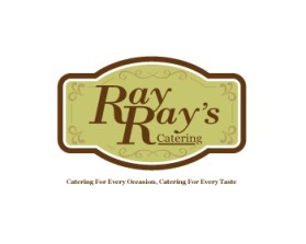 Ray Ray's entry by Ang Kok Weng