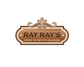 Ray Ray's entry by Dian Shopov