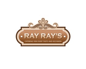 Ray Ray's entry by Dian Shopov