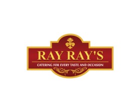 Ray Ray's entry by Dian Shopov