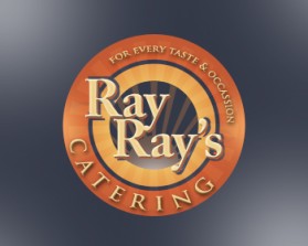 Ray Ray's entry by Jessie Labrador Tantiado
